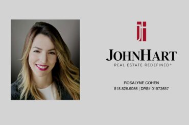 23105 Dolorosa St, Woodland Hills, CA 91367