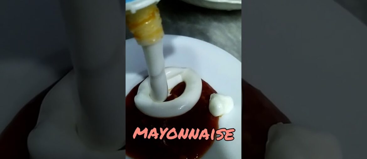 spicy french shots, evening snack