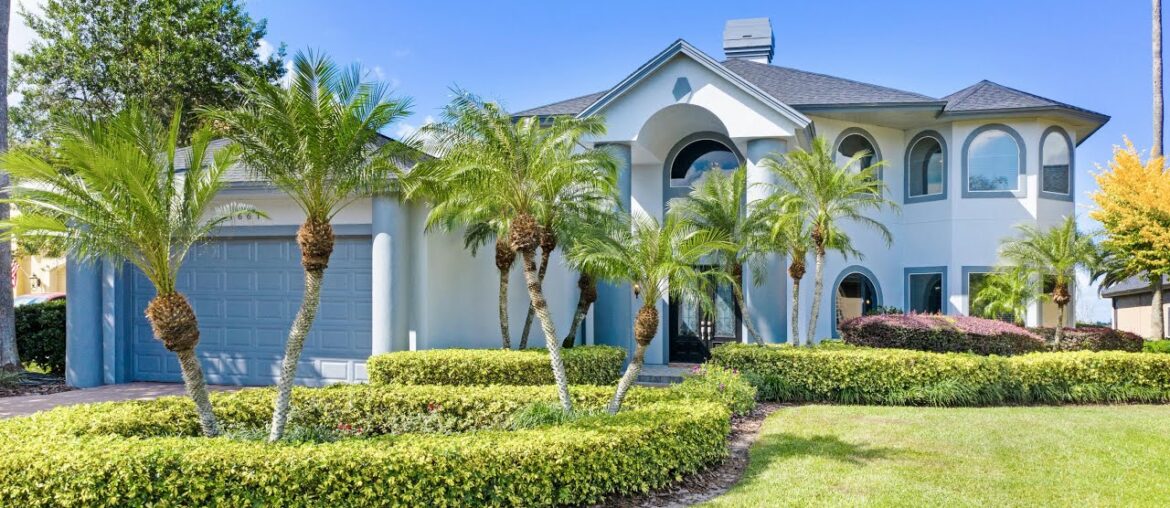 Video preview – Residential for sale – 1661 Edgewater Drive, Mount Dora, FL 32757 Video preview - Residential for sale - 1661 Edgewater Drive, Mount Dora, FL 32757