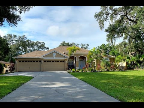 2947 SUNSET POINT ROAD, CLEARWATER, FL 33759 – Jodi Avery – MLS U8100354 2947 SUNSET POINT ROAD, CLEARWATER, FL 33759 - Jodi Avery - MLS U8100354