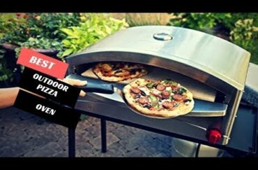 Elite Cuisine Elite Gourmet ETO Double French Door Countertop Convection Toaster Oven, Bake Bro...