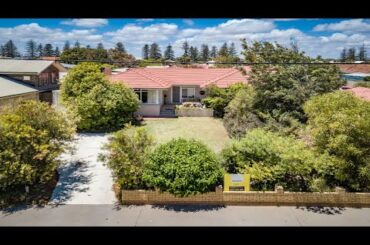 1/65 Francis Street, GERALDTON, WA