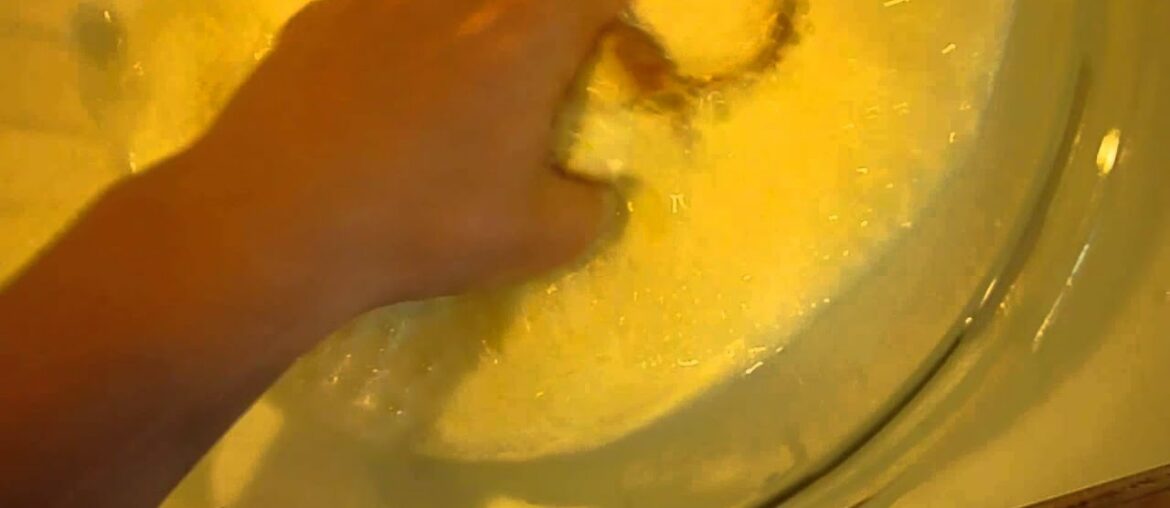 How to make gourmet french toast