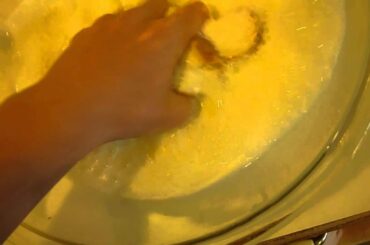 How to make gourmet french toast