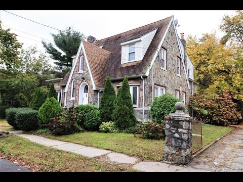 708 Sedgewick Avenue, Stratford, CT 06615 – Residential for sale 708 Sedgewick Avenue, Stratford, CT 06615 - Residential for sale