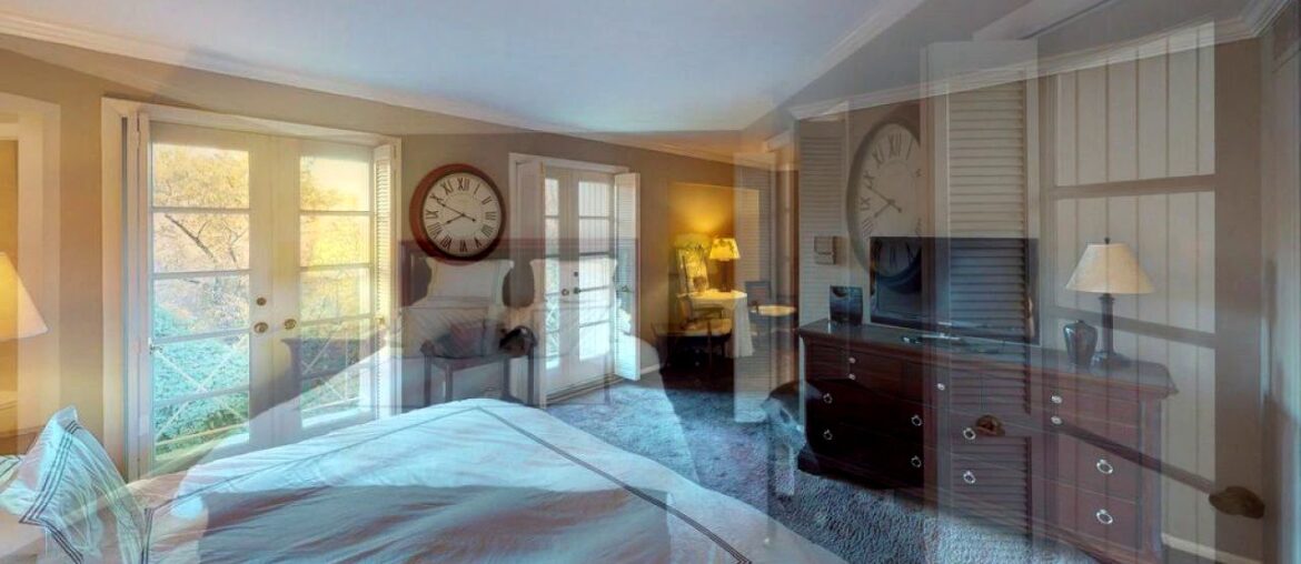 Tour video of listing at 2128 Cathedral Avenue NW, Washington, DC 20008 – Residential for sale Tour video of listing at 2128 Cathedral Avenue NW, Washington, DC 20008 - Residential for sale