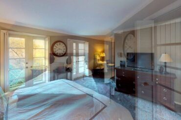 Tour video of listing at 2128 Cathedral Avenue NW, Washington, DC 20008 - Residential for sale