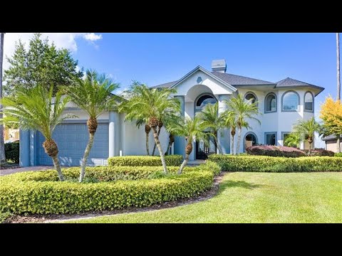 Residential for sale – 1661 EDGEWATER DRIVE, Mount Dora, FL 32757 Residential for sale - 1661 EDGEWATER DRIVE, Mount Dora, FL 32757