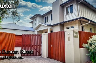 2a Duncan Street, Sandringham 3191