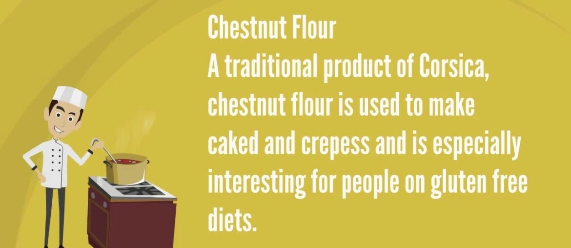 Sur Lie | French Restaurant Ottawa - More Gourmet French Cooking Supplies