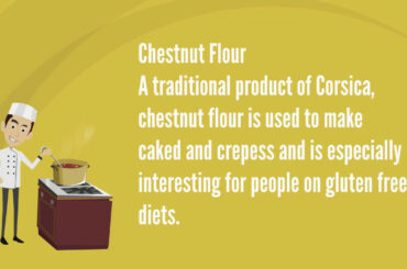 Sur Lie | French Restaurant Ottawa - More Gourmet French Cooking Supplies