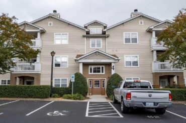 17107 Doe Valley Court, Cornelius, NC Presented by Brigitte Perry.