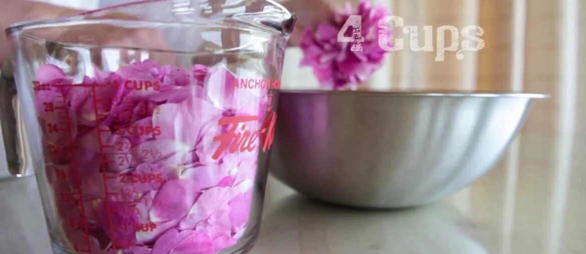 Takhini River Lodge – Wild roses Jelly Takhini River Lodge - Wild roses Jelly