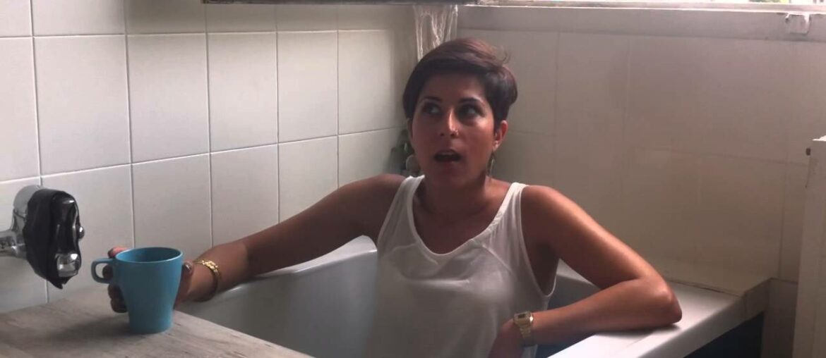 Gourmet Tour, wine tasting and french cooking class in Paris with a parisian foodie Sue Gourmet Tour, wine tasting and french cooking class in Paris with a parisian foodie Sue