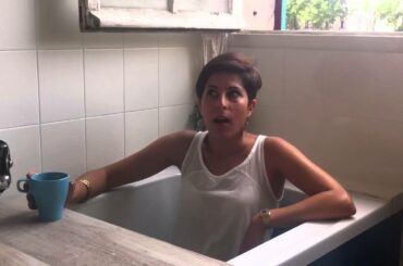 Gourmet Tour, wine tasting and french cooking class in Paris with a parisian foodie Sue