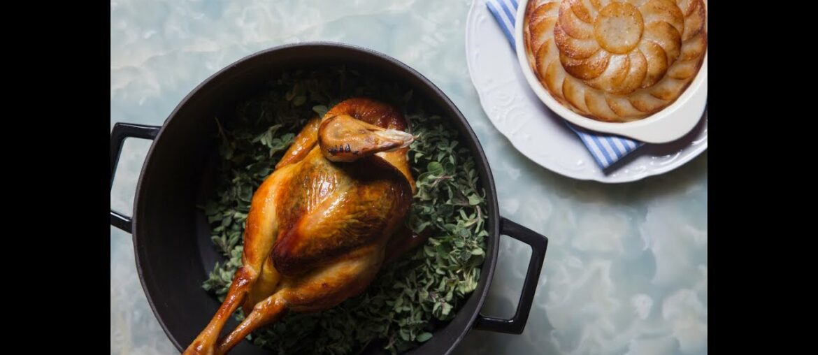 One Michelin Star Neo- Parisian Bistro in Hong Kong – Belon Restaurant One Michelin Star Neo- Parisian Bistro in Hong Kong - Belon Restaurant