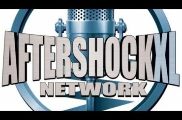 THE 2020 FRENCH REVOLUTION!