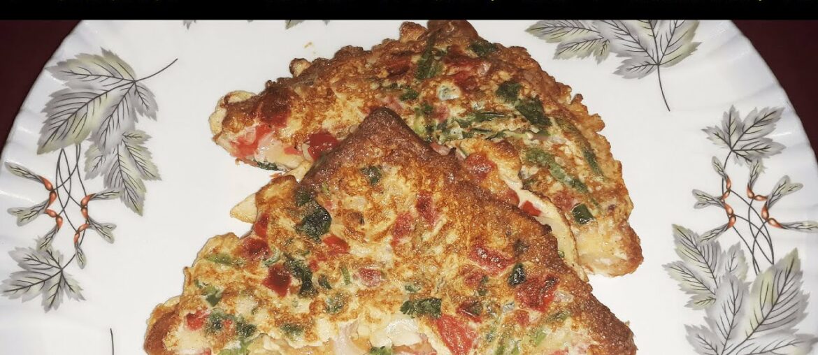 Masala Toast | Masala French toast| Easy and quick recipe Masala Toast | Masala French toast| Easy and quick recipe