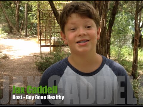 e41: Food as Medicine? e41: Food as Medicine?