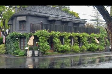 Gov. Newsom Faces Backlash Over Multi-Family Birthday Party