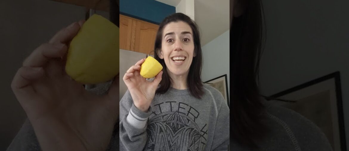 variation on a French 75