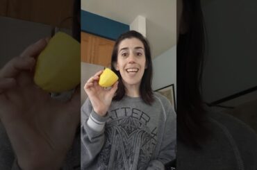 variation on a French 75