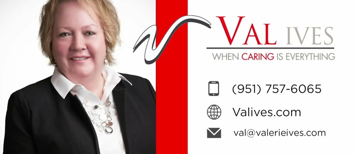 Temecula home for sale by Val Ives Just Listed. Best home available. Temecula home for sale by Val Ives Just Listed. Best home available.