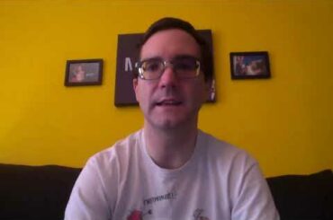 Get to Know Pinot Blanc!