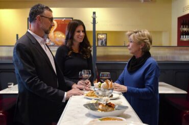 The American Dream Episode 2 Promo | Desrochers Realty Group