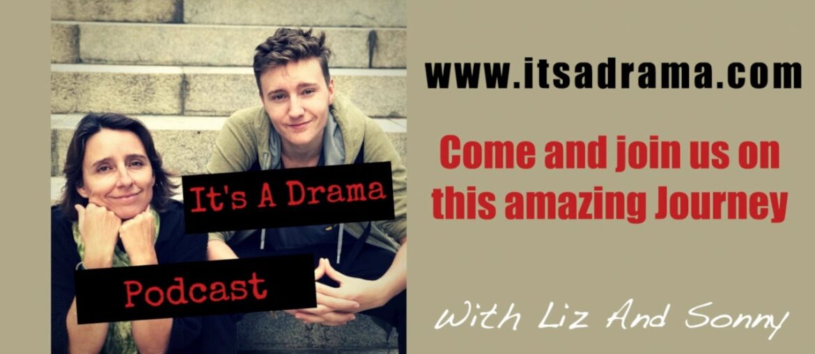 Food in New Zealand. Gourmet or Gross? Food in New Zealand. Gourmet or Gross?