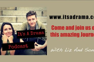 Food in New Zealand. Gourmet or Gross?