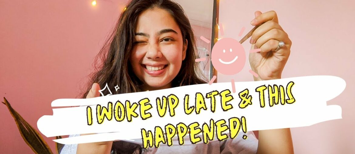 Breakfast vlog | French Toast Recipe || Nivedita Roy