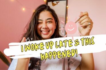 Breakfast vlog | French Toast Recipe || Nivedita Roy