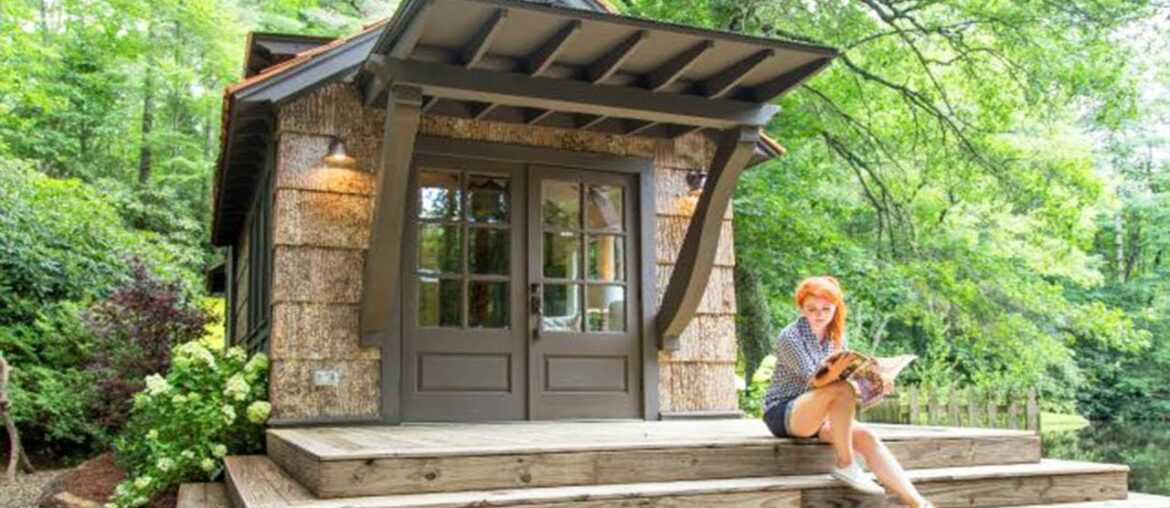 Most Beautiful LOW COUNTRY Cottage For Sale by Designer Cottages Most Beautiful LOW COUNTRY Cottage For Sale by Designer Cottages