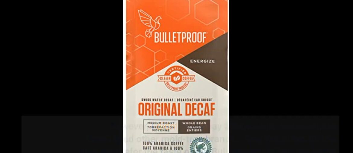Review Bulletproof French Kick Whole Bean Coffee, Premium Dark Roast Gourmet Organic Beans, Rai… Review Bulletproof French Kick Whole Bean Coffee, Premium Dark Roast Gourmet Organic Beans, Rai...