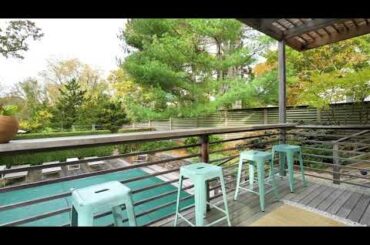 2 Hagar Road, Shelter Island