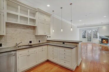 806 Somerset Street, Watchung, NJ