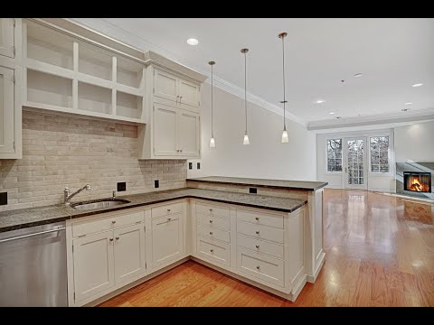 806 Somerset Street, Watchung, NJ 806 Somerset Street, Watchung, NJ