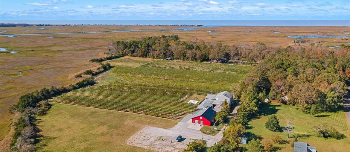 Video preview – Commercial for sale – 221 N Route 47, Cape May Court House, NJ 08210 Video preview - Commercial for sale - 221 N Route 47, Cape May Court House, NJ 08210