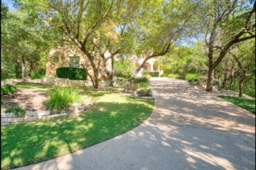600 Logans Lane, Austin, TX 78746