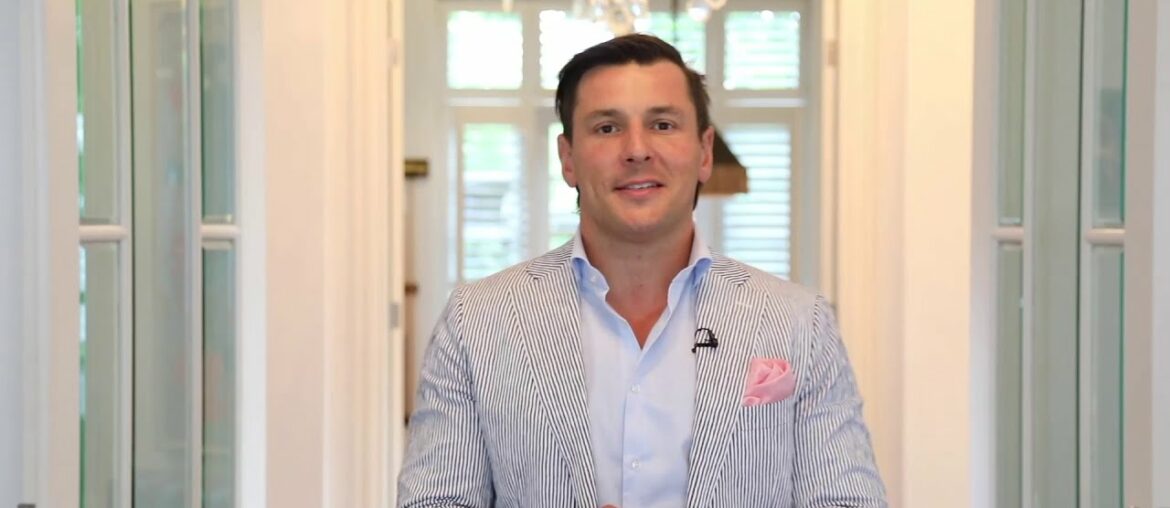 59 North Road, Brighton 59 North Road, Brighton