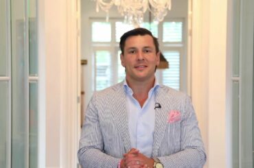 59 North Road, Brighton