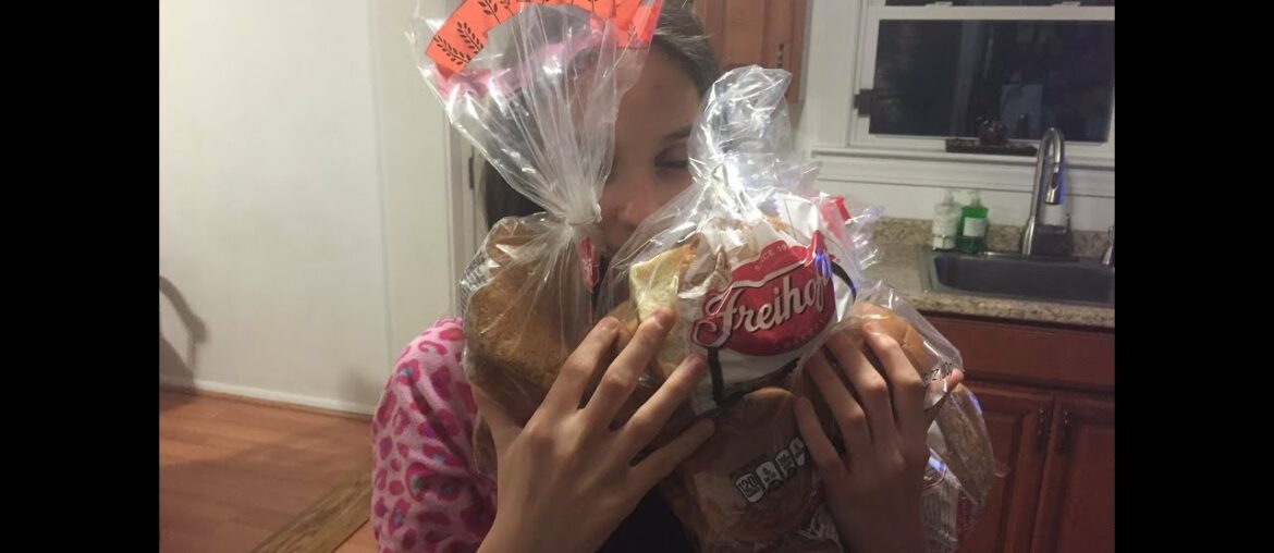 THE MOST GOURMET DELICIOUS TASTIEST FRENCH VIDEO EVER