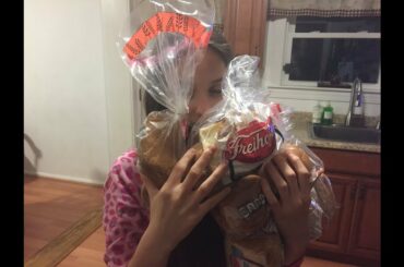 THE MOST GOURMET DELICIOUS TASTIEST FRENCH VIDEO EVER