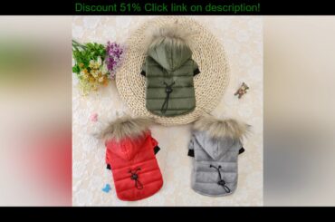 Pet Clothes French Bulldog Puppy Dog Costume Pet Jumpsuit Chihuahua Pug Pets Dogs Clothing for Smal