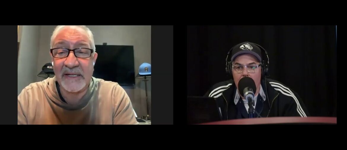 Reasonable Doubt – Newsom Visits French Laundry, Political Supremes & Rittenhouse Lawsuit Reasonable Doubt - Newsom Visits French Laundry, Political Supremes & Rittenhouse Lawsuit