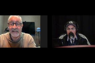 Reasonable Doubt - Newsom Visits French Laundry, Political Supremes & Rittenhouse Lawsuit