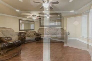 Coldwell Banker Pacesetter Steel Realtors - 4829 FRENCH