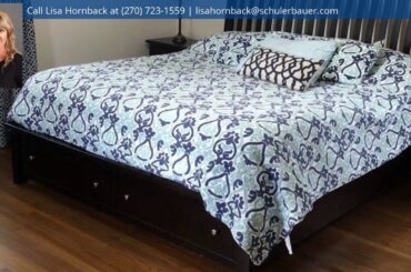 222 French Street, Elizabethtown, KY 42701 - MLS #10054553