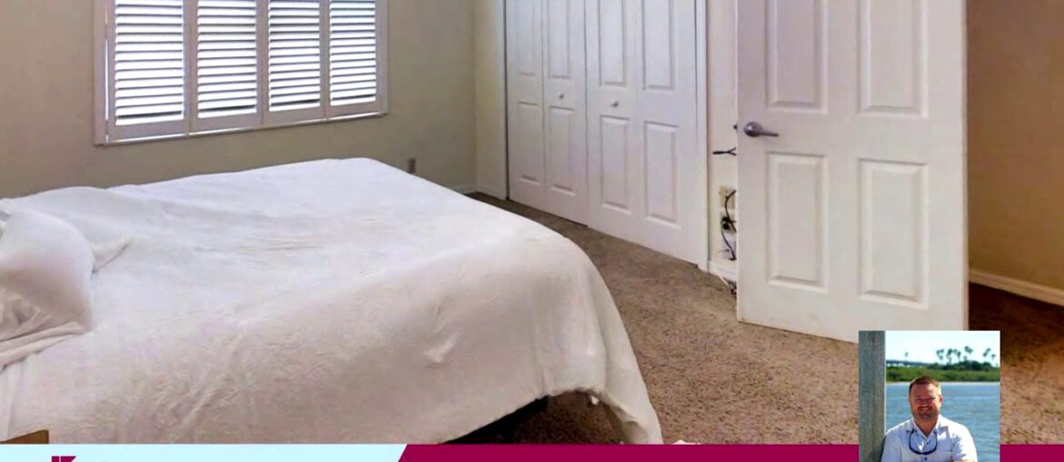 Video preview - Residential for sale - 913 Mill Rd Lane, Port Orange, FL 32127